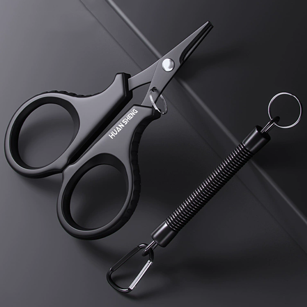 1 комплект, титановое покрытие – обзор и цена Fishing Hook Remover