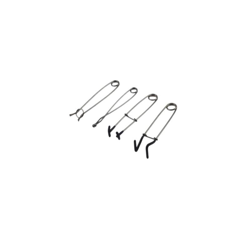 1 шт., 17 см, расширитель для  – обзор и цена Fishing Hook Remover